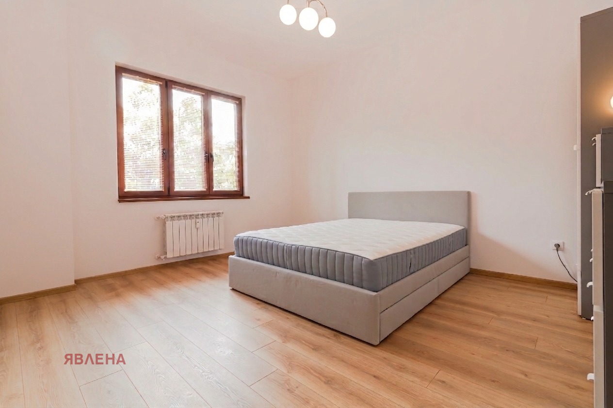 Продава 3-СТАЕН, гр. София, Център, снимка 12 - Апартаменти - 55728151