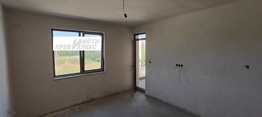 Продава 3-СТАЕН, гр. Пловдив, Коматевски възел, снимка 10 - Апартаменти - 55993222
