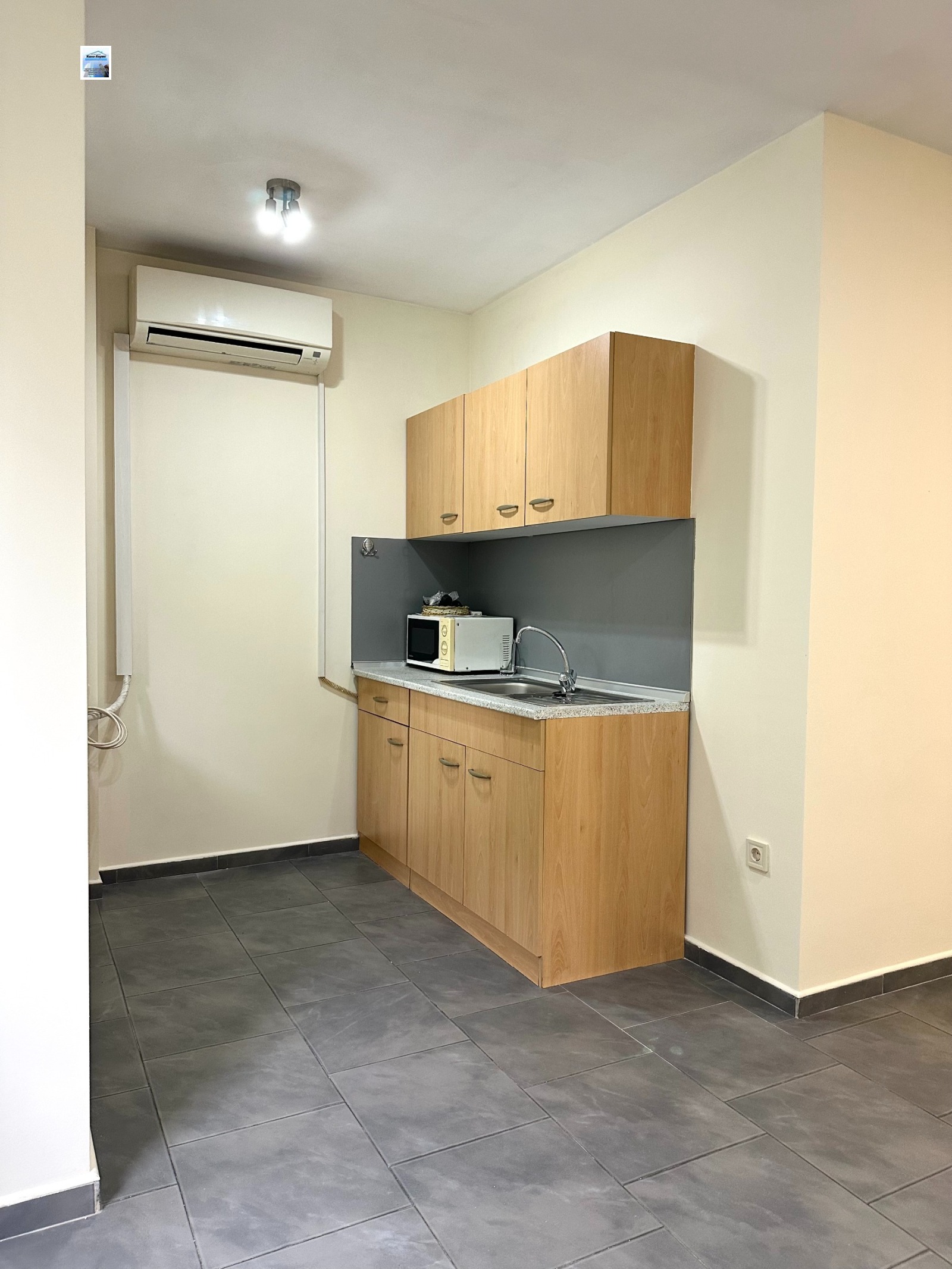 Продава ОФИС, гр. София, Център, снимка 8 - Офиси - 54641824