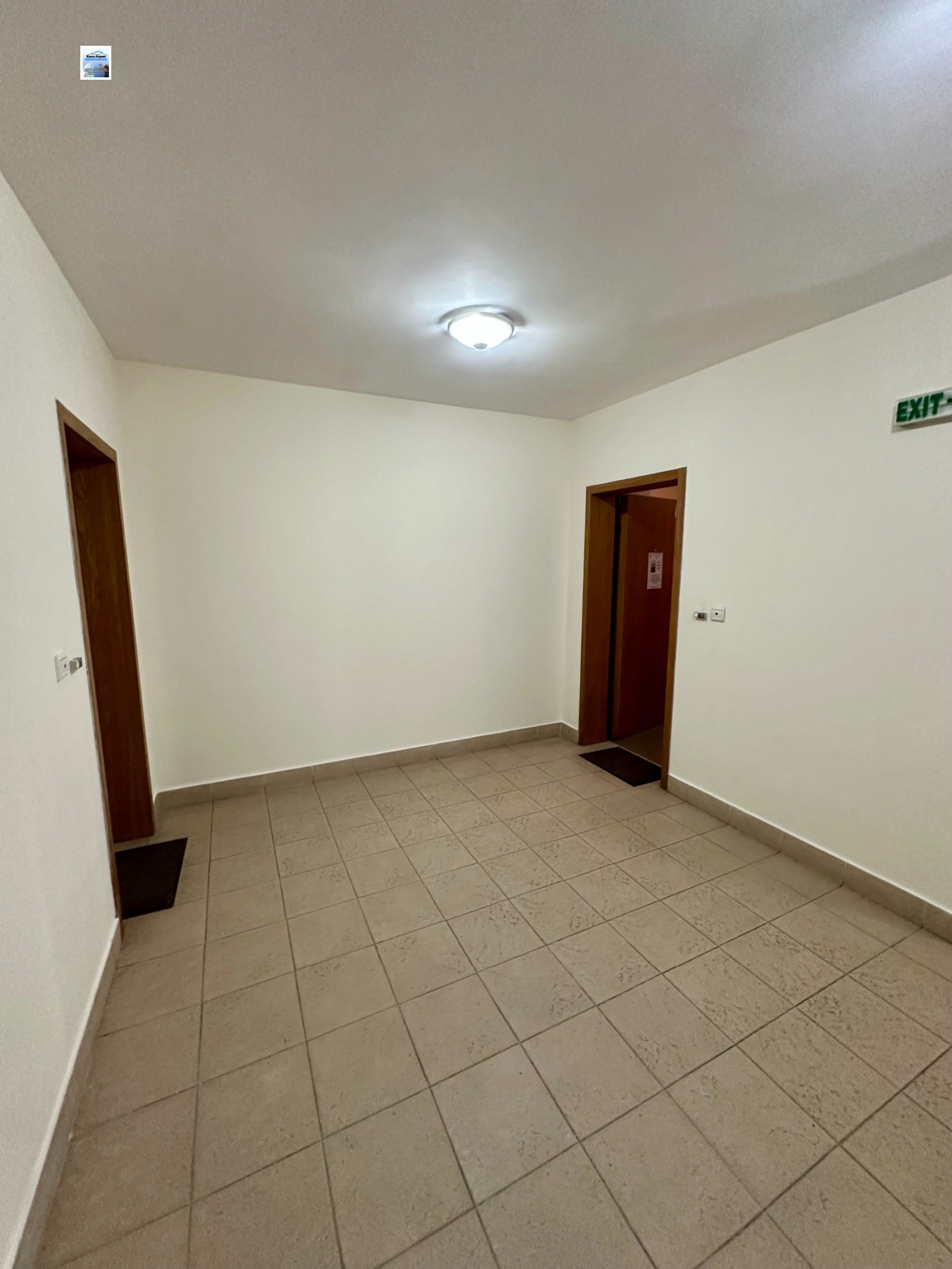 Продава ОФИС, гр. София, Център, снимка 14 - Офиси - 54641824
