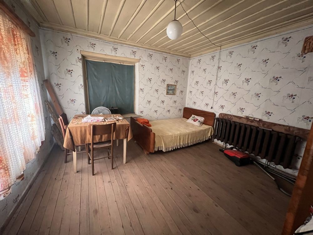 Продава КЪЩА, с. Стрелци, област Пловдив, снимка 3 - Къщи - 54256808