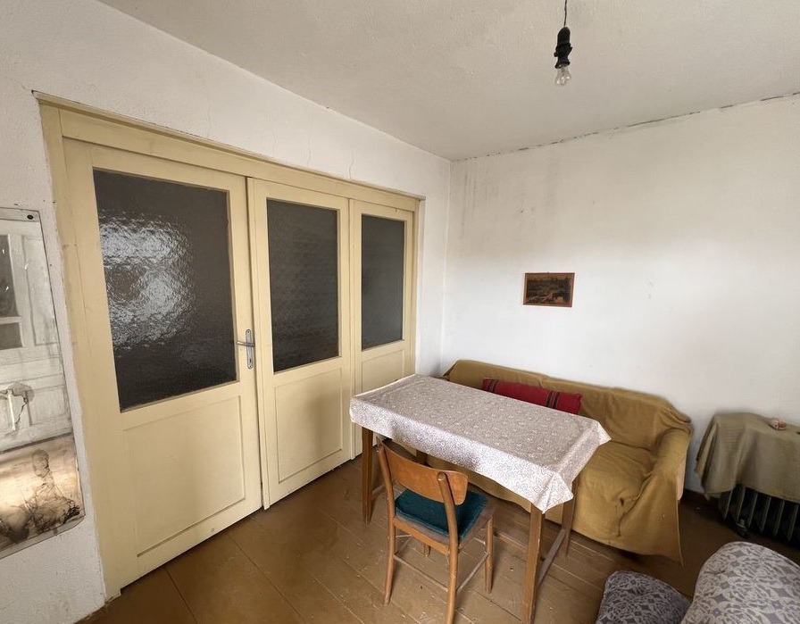 Продава КЪЩА, с. Стрелци, област Пловдив, снимка 2 - Къщи - 54256808