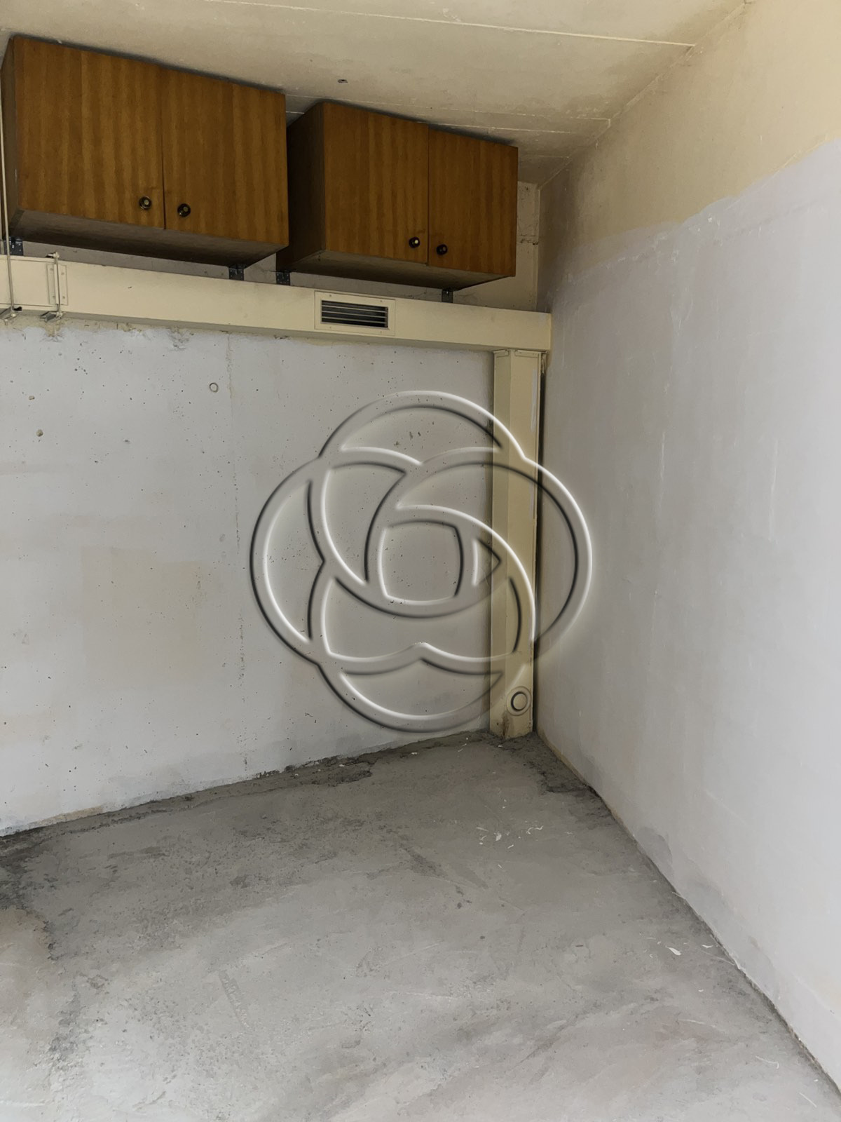 Продава ГАРАЖ, ПАРКОМЯСТО, гр. София, Редута, снимка 3 - Гаражи и паркоместа - 55809748