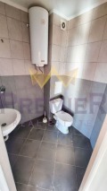 Продава 1-СТАЕН, гр. Бургас, Възраждане, снимка 2
