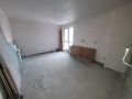 Продава 1-СТАЕН, гр. Велико Търново, Картала, снимка 2