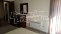 Продава 2-СТАЕН, гр. Банско, област Благоевград, снимка 14