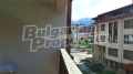 Продава 2-СТАЕН, гр. Банско, област Благоевград, снимка 11