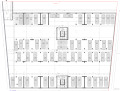 Продава 2-СТАЕН, гр. Созопол, област Бургас, снимка 5