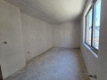 Продава 2-СТАЕН, гр. София, Левски В, снимка 2