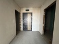 Продава 2-СТАЕН, гр. София, Малинова долина, снимка 7