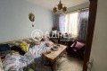 Продава 3-СТАЕН, гр. Хасково, Училищни, снимка 7