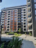 Продава 3-СТАЕН, гр. Пловдив, Христо Смирненски, снимка 2