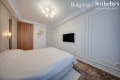 Продава 3-СТАЕН, гр. София, Кръстова вада, снимка 17