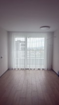 Продава 3-СТАЕН, гр. София, Оборище, снимка 5