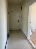Продава 3-СТАЕН, гр. Пловдив, Кършияка, снимка 8