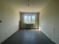 Продава 3-СТАЕН, гр. Пловдив, Кършияка, снимка 4