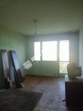Продава 3-СТАЕН, гр. Девня, област Варна, снимка 2