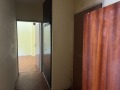 Продава 3-СТАЕН, гр. Пазарджик, Окръжна болница, снимка 6