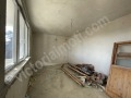 Продава МНОГОСТАЕН, гр. Велико Търново, Зона Б, снимка 2
