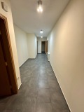 Продава ОФИС, гр. София, Център, снимка 11