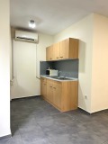 Продава ОФИС, гр. София, Център, снимка 8