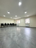 Продава ОФИС, гр. София, Център, снимка 4