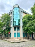 Продава ОФИС, гр. София, Център, снимка 1