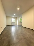 Продава ОФИС, гр. София, Център, снимка 6