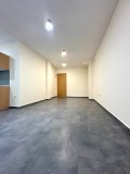 Продава ОФИС, гр. София, Център, снимка 7