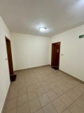 Продава ОФИС, гр. София, Център, снимка 14