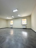 Продава ОФИС, гр. София, Център, снимка 10