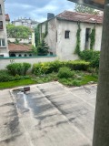 Продава ОФИС, гр. София, Център, снимка 5