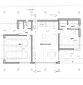 Продава КЪЩА, с. Крумово, област Пловдив, снимка 2