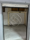 Продава ГАРАЖ, ПАРКОМЯСТО, гр. София, Редута, снимка 4