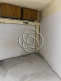 Продава ГАРАЖ, ПАРКОМЯСТО, гр. София, Редута, снимка 3