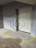 Продава ГАРАЖ, ПАРКОМЯСТО, гр. София, Редута, снимка 1