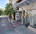 Продава ГАРАЖ, ПАРКОМЯСТО, гр. София, Редута, снимка 5