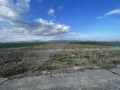 Продава ПАРЦЕЛ, гр. Елин Пелин, област София област, снимка 3