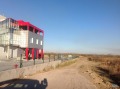 Продава ПАРЦЕЛ, гр. Пловдив, Индустриална зона - Юг, снимка 4