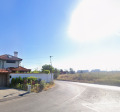Продава ПАРЦЕЛ, гр. София, Филиповци, снимка 3