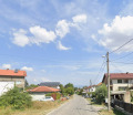 Продава ПАРЦЕЛ, гр. София, Филиповци, снимка 4