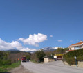 Продава ПАРЦЕЛ, гр. София, с. Бистрица, снимка 3