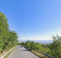 Продава ПАРЦЕЛ, гр. София, с. Бистрица, снимка 2
