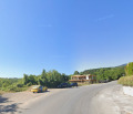 Продава ПАРЦЕЛ, гр. София, с. Бистрица, снимка 1