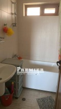 Продава 3-СТАЕН, област Бургас, гр. Свети Влас • 101500 € / 198516.74 лв. • 72322968 8