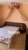 Продава 3-СТАЕН, област Бургас, гр. Свети Влас • 101500 € / 198516.74 лв. • 72322968 9