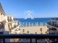 Продава 2-СТАЕН, област Бургас, к.к. Слънчев бряг • 173100 € • 44687160 — Holmes.bg