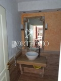 Продава 2-СТАЕН, област Бургас, к.к. Слънчев бряг • 173100 € • 44687160 — Holmes.bg
