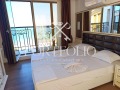 Продава 2-СТАЕН, област Бургас, к.к. Слънчев бряг • 173100 € • 44687160 — Holmes.bg