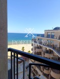 Продава 2-СТАЕН, област Бургас, к.к. Слънчев бряг • 173100 € • 44687160 — Holmes.bg